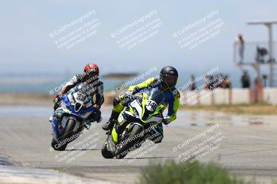 media/Jun-28-2025-CRA (Sat) [[8017bea174]]/Race Photos/Race 5/